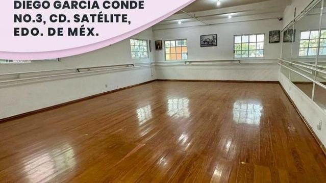 Imagen 1 de la galería del partner Studio Danzaré