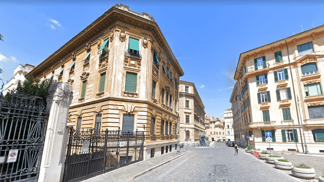 Immagine 2 dalla galleria del partner Ekam Yoga Lab