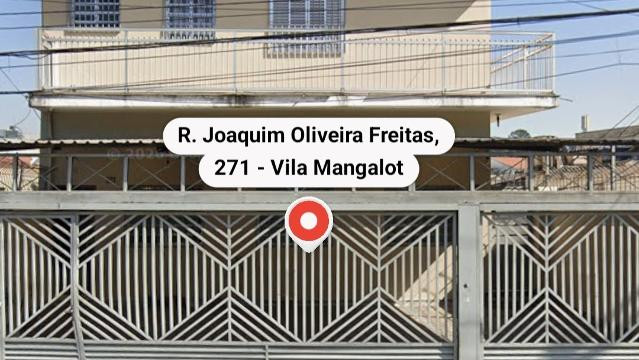 Imagem 2 da galeria do parceiro Momento Terapia