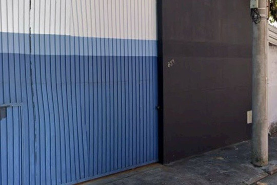 Imagem 2 da galeria do parceiro Arena HYROX 365