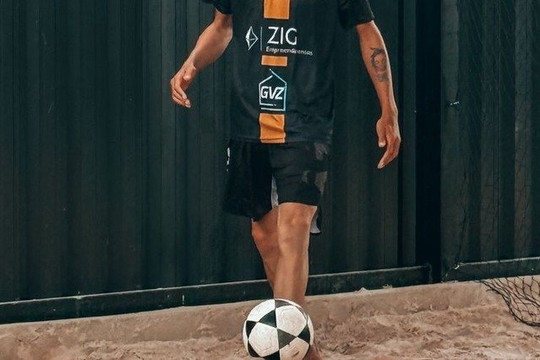 Imagem 3 da galeria do parceiro Arena Sun7