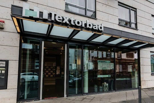 Bild 2 von Textorbad Partnergalerie