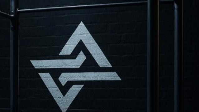 Imagen 3 de la galería del partner Delta Training Club