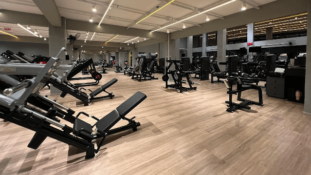 Imagem 1 da galeria do parceiro Pratique Içara