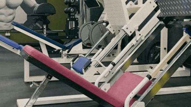 Bild 3 von Stahlwerk31 Partnergalerie