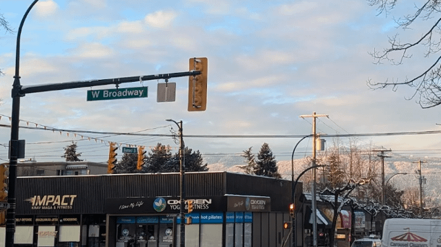 Image 2 from Impact Krav Maga & Fitness partner gallery