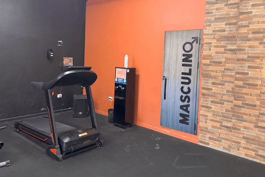 Imagem 2 da galeria do parceiro TOGARMA