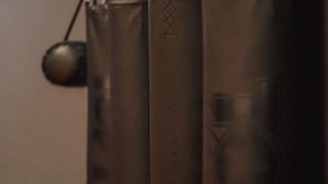 Bild 3 von Phoenix Fight Academy - Selbstverteidigung für Frauen Partnergalerie