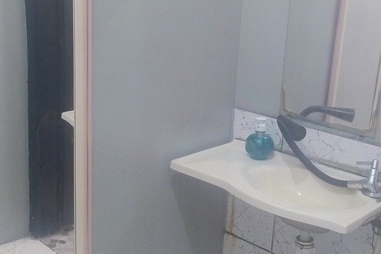 Imagem 3 da galeria do parceiro Academia Sport Life