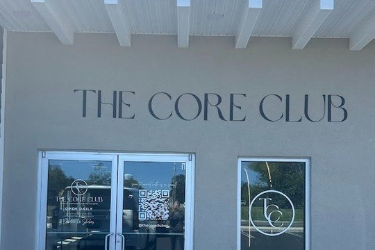 Image 2 from The Core Club OC Ocean City partner gallery