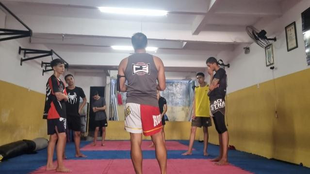 Imagem 2 da galeria do parceiro CT Celio Terceiro