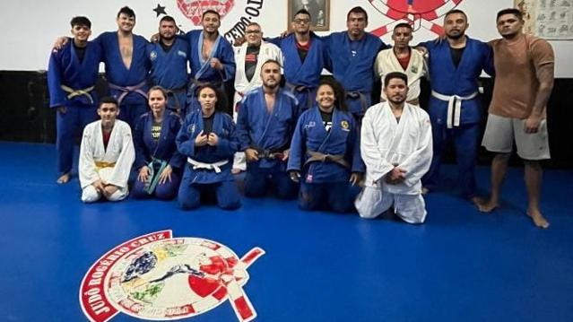 Imagem 3 da galeria do parceiro CT Celio Terceiro