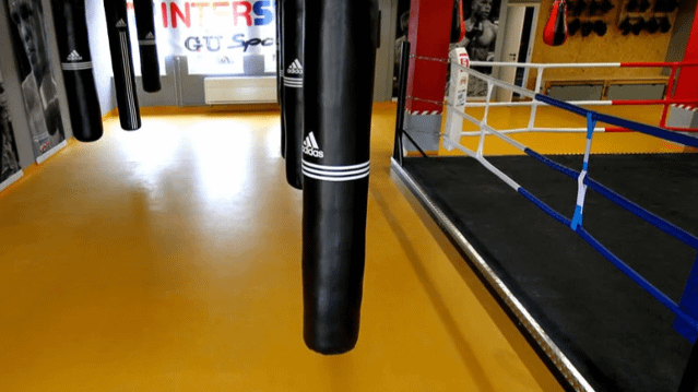 Bild 3 von KSSV Zwickau e.V. Partnergalerie