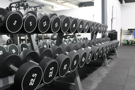 Bild 3 von Premium Fitness Club Partnergalerie