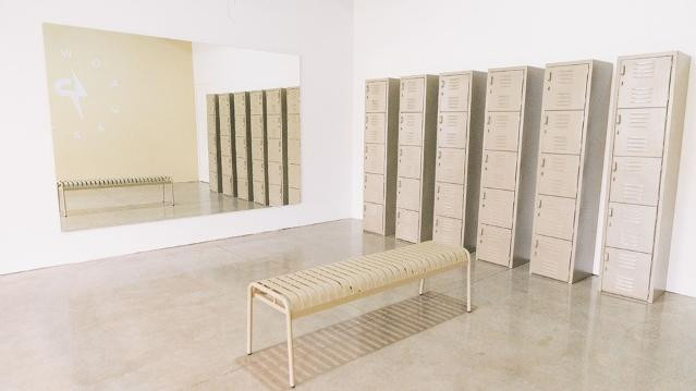 Imagen 2 de la galería del partner Power Barre