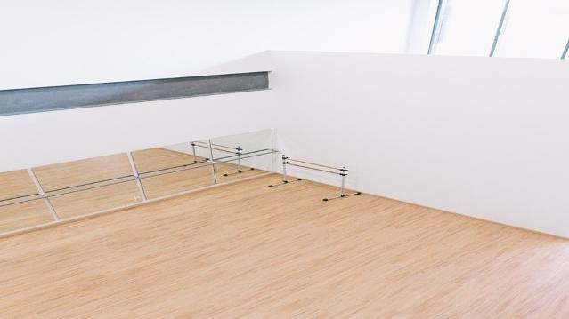 Imagen 3 de la galería del partner Power Barre