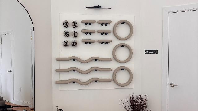 Image 3 from Core Revival Pilates partner gallery