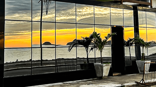 Imagem 2 da galeria do parceiro Infinity Health Club - Praia