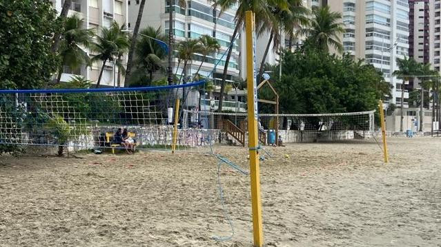 Imagem 1 da galeria do parceiro CT Asturias