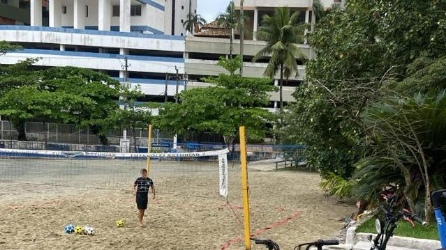 Imagem 3 da galeria do parceiro CT Asturias