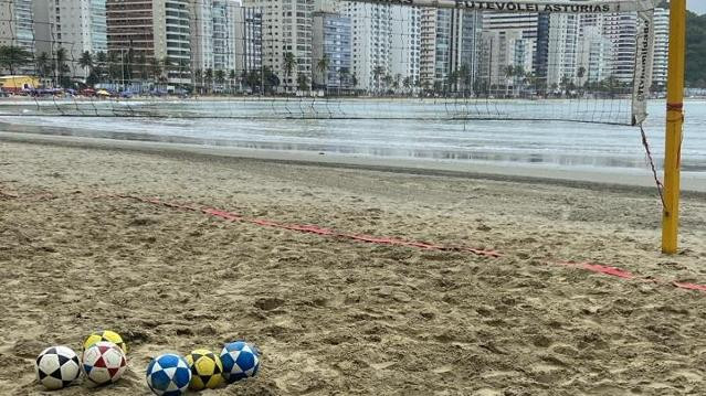 Imagem 2 da galeria do parceiro CT Asturias