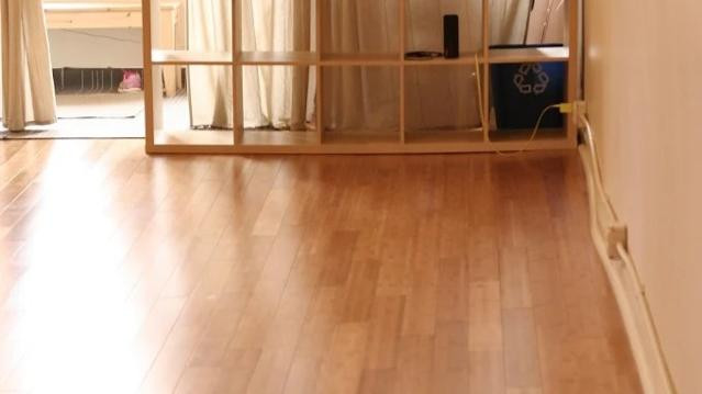 Image 3 from Ahimsa Yoga Studio Berwyn partner gallery