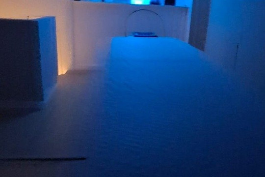 Imagem 2 da galeria do parceiro On Spa Laranjeiras