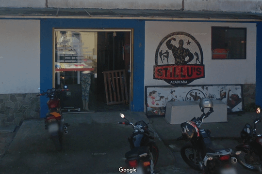 Imagem 2 da galeria do parceiro Stillus Academia