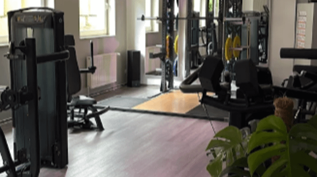 Bild 3 von BISTDUFIT Partnergalerie