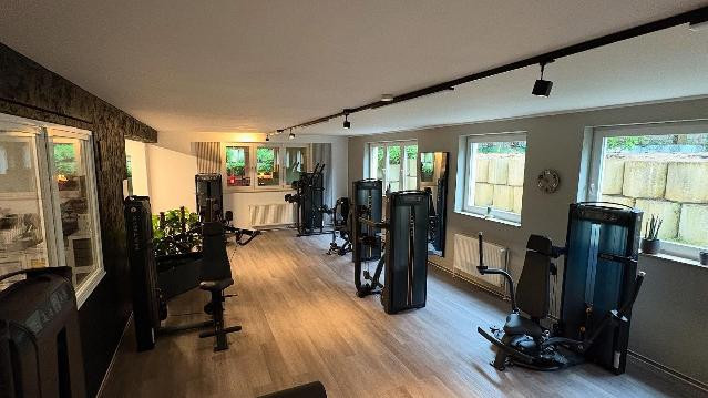 Bild 1 von BISTDUFIT Partnergalerie