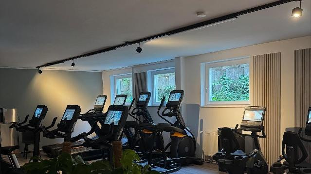 Bild 2 von BISTDUFIT Partnergalerie