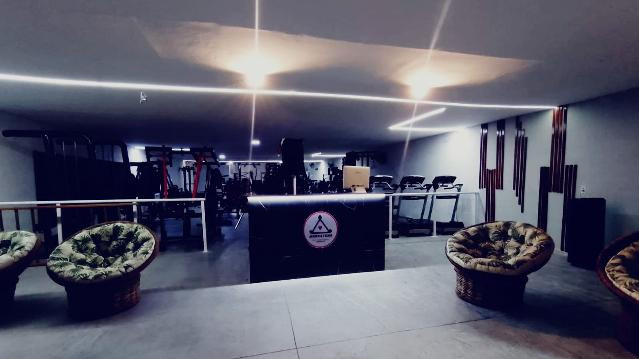 Imagem 1 da galeria do parceiro Themis Esportes