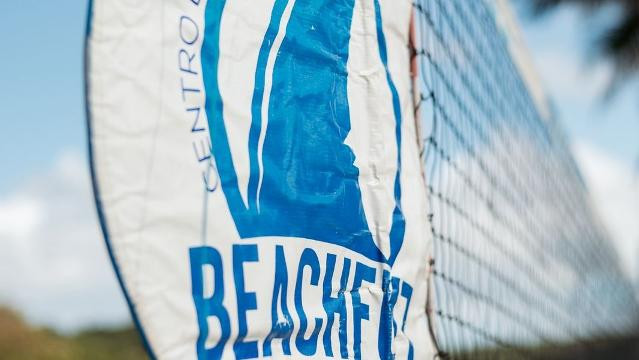 Imagem 1 da galeria do parceiro Beachfut Unidade 1 - Pituaçu