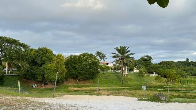 Imagem 3 da galeria do parceiro Beachfut Unidade 1 - Pituaçu