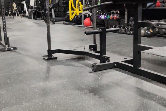 Imagen 3 de la galería del partner Titanes Barcelona