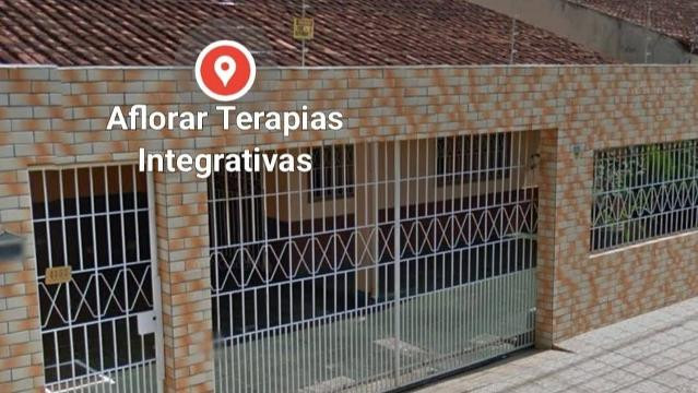 Imagem 2 da galeria do parceiro Aflorar Terapias Integrativas