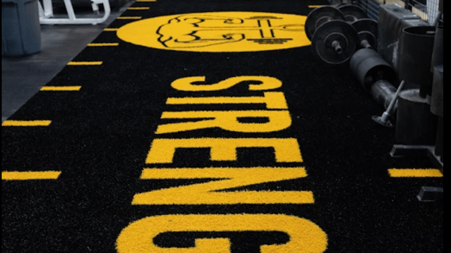 Image 3 from South Bay Strength Company partner gallery