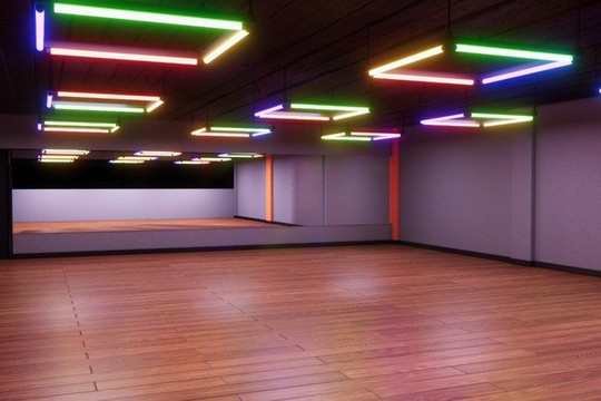 Imagem 3 da galeria do parceiro Panobianco Votorantim Centro