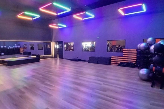 Imagem 3 da galeria do parceiro Panobianco Votorantim Centro