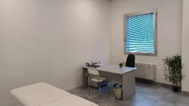 Immagine 3 dalla galleria del partner Joyfit Brendola