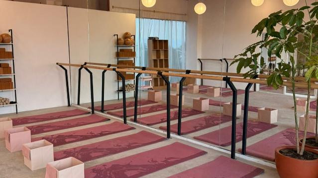 Imagen 3 de la galería del partner Casa Növa Studio