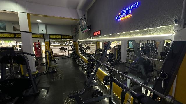 Imagen 3 de la galería del partner Nuevo Estilo