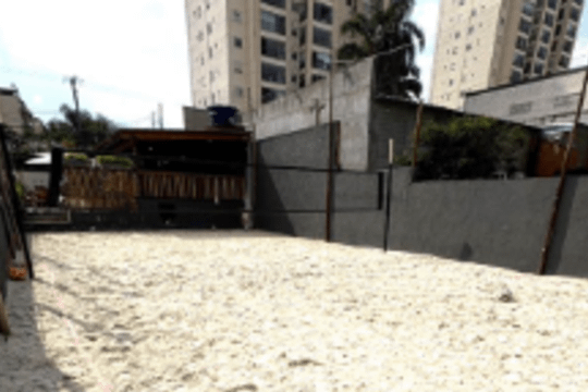 Imagem 1 da galeria do parceiro Arena Zero Um