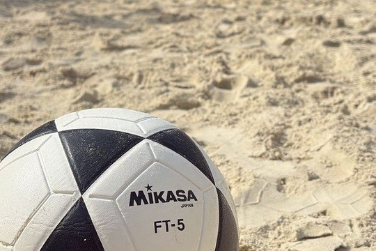 Imagem 2 da galeria do parceiro Arena Zero Um