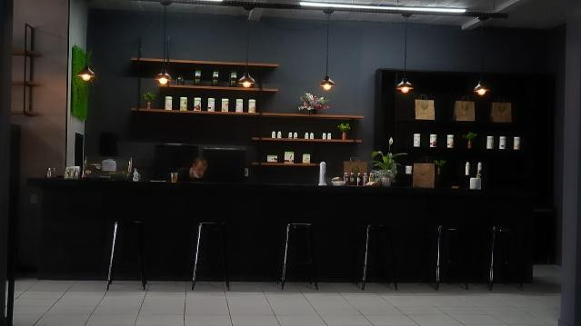 Imagem 3 da galeria do parceiro Academia Protein Box Evolution Passo Fundo