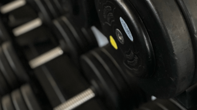 Imagem 3 da galeria do parceiro Ssync NH