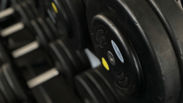 Imagem 2 da galeria do parceiro Ssync NH