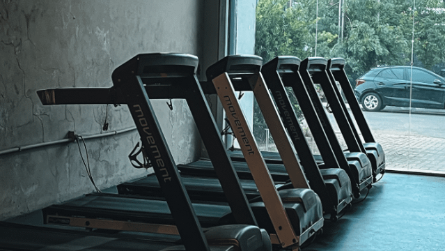 Imagem 1 da galeria do parceiro Ssync NH