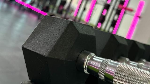 Imagen 3 de la galería del partner Spin Hiit Quiroga