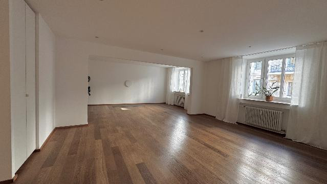 Bild 3 von Sophia Thora Space Partnergalerie